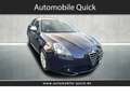 Alfa Romeo Giulietta 1.4 Turismo Navi/Alu/LED/Klimaaut., Blau - thumbnail 10
