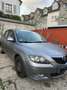Mazda 3 1.6 Sport Comfort - thumbnail 3