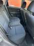 Mazda 3 1.6 Sport Comfort - thumbnail 7