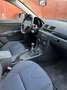 Mazda 3 1.6 Sport Comfort - thumbnail 6