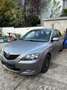 Mazda 3 1.6 Sport Comfort - thumbnail 2