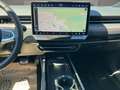 Volkswagen ID.7 ID.7 Tourer - GTX Business 4Motion  86kWh Schwarz - thumbnail 13
