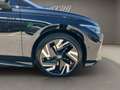 Volkswagen ID.7 ID.7 Tourer - GTX Business 4Motion  86kWh Schwarz - thumbnail 17