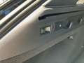 Volkswagen ID.7 ID.7 Tourer - GTX Business 4Motion  86kWh Schwarz - thumbnail 19