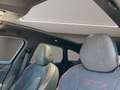Volkswagen ID.7 ID.7 Tourer - GTX Business 4Motion  86kWh Schwarz - thumbnail 14