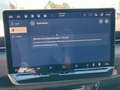 Volkswagen ID.7 ID.7 Tourer - GTX Business 4Motion  86kWh Schwarz - thumbnail 15