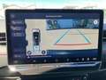 Volkswagen ID.7 ID.7 Tourer - GTX Business 4Motion  86kWh Schwarz - thumbnail 27