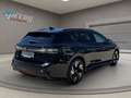 Volkswagen ID.7 ID.7 Tourer - GTX Business 4Motion  86kWh Schwarz - thumbnail 5