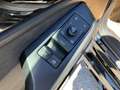 Volkswagen ID.7 ID.7 Tourer - GTX Business 4Motion  86kWh Schwarz - thumbnail 22