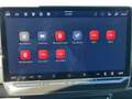 Volkswagen ID.7 ID.7 Tourer - GTX Business 4Motion  86kWh Schwarz - thumbnail 26