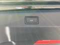 Volkswagen ID.7 ID.7 Tourer - GTX Business 4Motion  86kWh Schwarz - thumbnail 18
