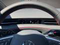 Volkswagen ID.7 ID.7 Tourer - GTX Business 4Motion  86kWh Schwarz - thumbnail 12