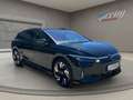Volkswagen ID.7 ID.7 Tourer - GTX Business 4Motion  86kWh Schwarz - thumbnail 3