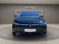 Volkswagen ID.7 ID.7 Tourer - GTX Business 4Motion  86kWh Schwarz - thumbnail 2