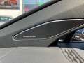 Volkswagen ID.7 ID.7 Tourer - GTX Business 4Motion  86kWh Schwarz - thumbnail 23