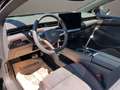 Volkswagen ID.7 ID.7 Tourer - GTX Business 4Motion  86kWh Schwarz - thumbnail 8