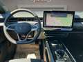 Volkswagen ID.7 ID.7 Tourer - GTX Business 4Motion  86kWh Schwarz - thumbnail 10