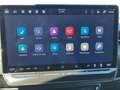 Volkswagen ID.7 ID.7 Tourer - GTX Business 4Motion  86kWh Schwarz - thumbnail 25