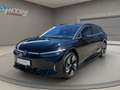 Volkswagen ID.7 ID.7 Tourer - GTX Business 4Motion  86kWh Schwarz - thumbnail 1