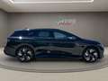 Volkswagen ID.7 ID.7 Tourer - GTX Business 4Motion  86kWh Schwarz - thumbnail 4