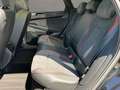 Volkswagen ID.7 ID.7 Tourer - GTX Business 4Motion  86kWh Schwarz - thumbnail 9