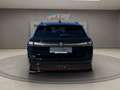 Volkswagen ID.7 ID.7 Tourer - GTX Business 4Motion  86kWh Schwarz - thumbnail 6