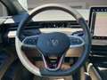 Volkswagen ID.7 ID.7 Tourer - GTX Business 4Motion  86kWh Schwarz - thumbnail 11