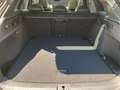 Volkswagen ID.7 ID.7 Tourer - GTX Business 4Motion  86kWh Schwarz - thumbnail 16