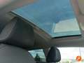 Volkswagen Scirocco 1.4 TSI BMT R-Line Negro - thumbnail 15