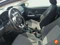 Volkswagen Scirocco 1.4 TSI BMT R-Line Negro - thumbnail 7