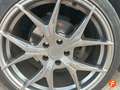 Volkswagen Scirocco 1.4 TSI BMT R-Line Negro - thumbnail 16