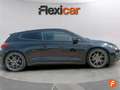 Volkswagen Scirocco 1.4 TSI BMT R-Line Negro - thumbnail 3