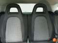 Volkswagen Scirocco 1.4 TSI BMT R-Line Negro - thumbnail 13