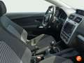 Volkswagen Scirocco 1.4 TSI BMT R-Line Negro - thumbnail 8