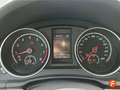 Volkswagen Scirocco 1.4 TSI BMT R-Line Negro - thumbnail 12