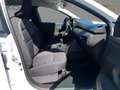 Dacia Sandero Stepway Essential TCe 90 Weiß - thumbnail 7