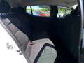 Dacia Sandero Stepway Essential TCe 90 Weiß - thumbnail 8