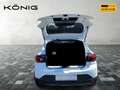 Dacia Sandero Stepway Essential TCe 90 Weiß - thumbnail 5