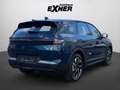 Opel Grandland 1,2 Hybrid EDITION AHK, Tech Paket, Azul - thumbnail 3