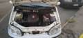 Fiat Punto 1.4 16v Dynamic - thumbnail 1
