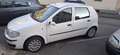 Fiat Punto 1.4 16v Dynamic - thumbnail 2