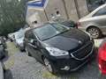Peugeot 208 95 VTI Active - thumbnail 1