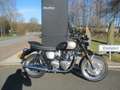 Triumph Bonneville T120 ICON Edition*79 PS Чёрный - thumbnail 2