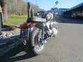 Triumph Bonneville T120 ICON Edition*79 PS Чёрный - thumbnail 9