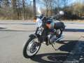 Triumph Bonneville T120 ICON Edition*79 PS Чёрный - thumbnail 5