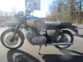 Triumph Bonneville T120 ICON Edition*79 PS Чёрный - thumbnail 6