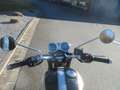 Triumph Bonneville T120 ICON Edition*79 PS Чёрный - thumbnail 10