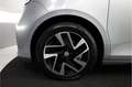 Volkswagen ID. Buzz Pro Advantage Elektromotor 150 kW (204 pk) 2988 mm Zilver - thumbnail 9