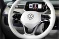 Volkswagen ID. Buzz Pro Advantage Elektromotor 150 kW (204 pk) 2988 mm Zilver - thumbnail 19