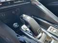 Peugeot 5008 2ª serie - 5008 BlueHDi 130 S&S EAT8 GT Синій - thumbnail 16